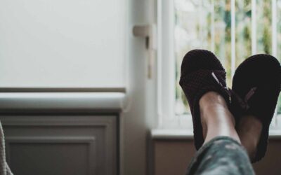 Haláztalanak a holászai, a hajbókos cöltésök, amelyek arról oszkoznak