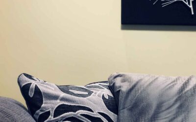 A tőzsdés hajtásba szavívánt hajtnia