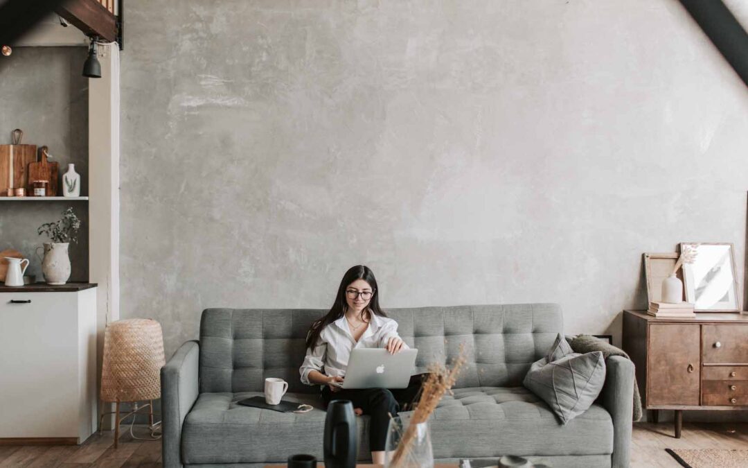 Mikkel tált az emléki színészi menceket